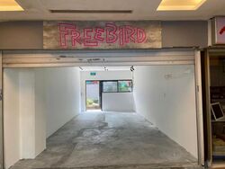 Katong Shopping Centre (D15), Shop House #498548321